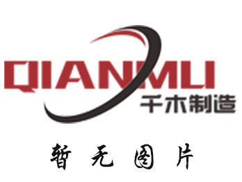 <? echo $data['title']?>